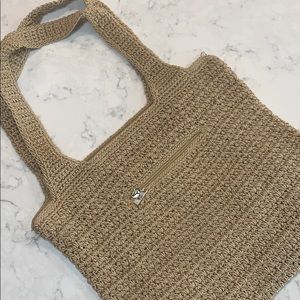 The Sak Tote